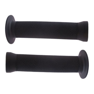 M-wave handvatset bmx fixie 2* 130mm zwart