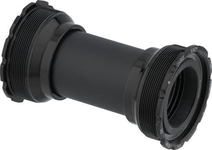 Chris king threadfit t47 - 30i bottom bracket