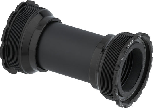 Chris king threadfit t47 - 30i bottom bracket