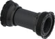 Chris king threadfit t47 - 30i bottom bracket