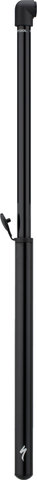 Load image into Gallery viewer, Specialized air tool road mini-pump
