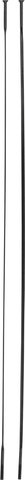 Chargez l'image dans la visionneuse de la galerie, Sapim cx-ray straight pull spokes + nipples - 5-pack
