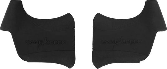 Cane creek hoods for road brake levers