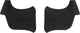 Cane creek hoods for road brake levers
