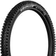 Goodyear wrangler mtf electricdrive tubeless complete 29 folding tyre