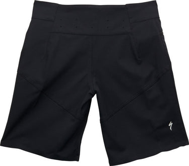 Specialized trail youth shorts