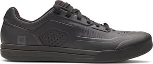 Fox head union flat mtb shoes