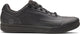 Fox head union flat mtb shoes