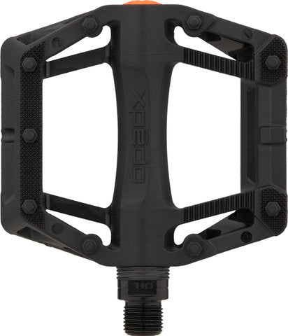 Xpedo juvee platform pedals