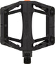 Xpedo juvee platform pedals