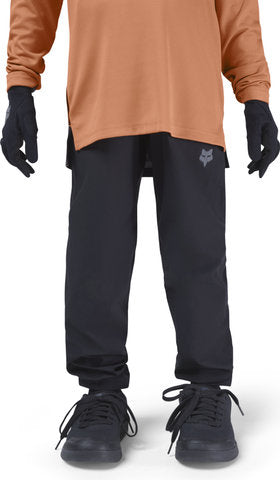 Load image into Gallery viewer, Fox head youth ranger water pants rain trousers

