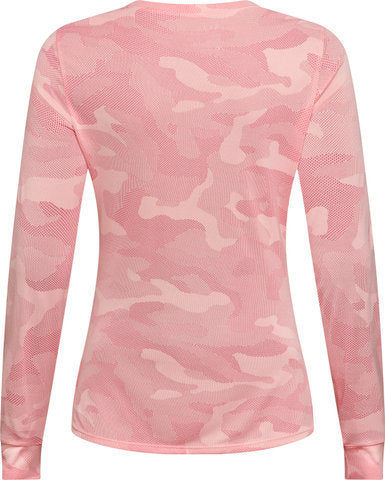 Load image into Gallery viewer, Fox head women's ranger trudri jersey
