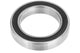 Wheels manufacturing Wheels mfg lager enduro 6805 25x37x7 2rs abec 5 sealed 1 stuks