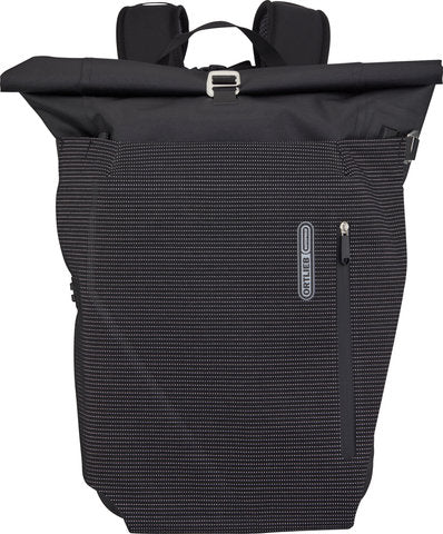 Laden Sie das Bild in Galerie -Viewer, Ortlieb vario high-vis ql2.1 backpack-pannier hybrid
