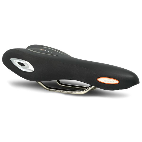 Chargez l'image dans la visionneuse de la galerie, Selle royal zadel lookin 5234hr3a
