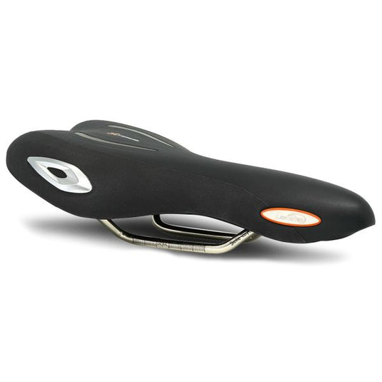 Selle royal zadel lookin 5234hr3a