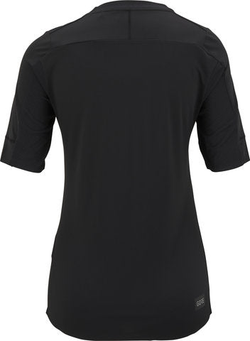 Gore wear trailkpr women's jersey