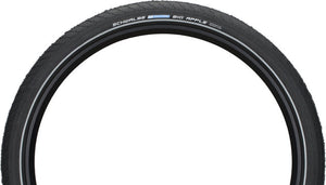 buitenband Big Apple Raceguard 28 x 2.00 (50-622)