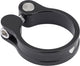 Blackheart aluminum seat clamp