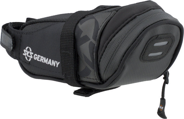 Load image into Gallery viewer, Sks racer straps 300 saddle bag
