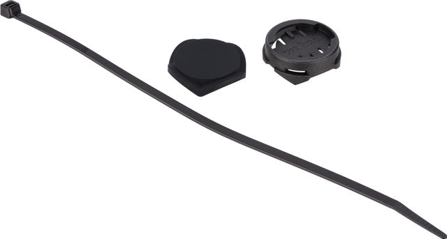 Load image into Gallery viewer, Wahoo elemnt stem mount
