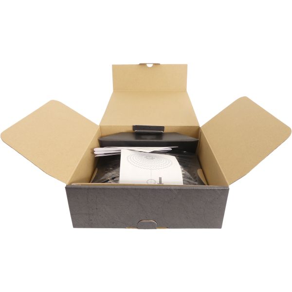 Cargue la imagen en el visor de la galería, Shimano cassette XT 12v 10-45 CS-M8100
