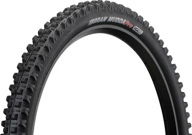 Kenda gran mudda pro agc 27.5 folding tyre
