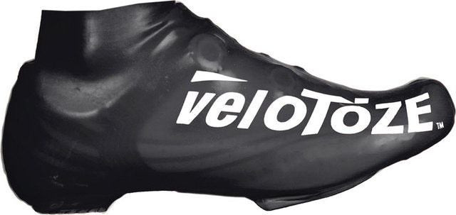 Load image into Gallery viewer, Velotoze shoecovers 2.0, short
