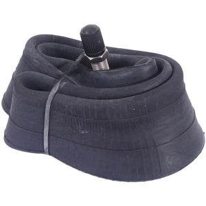 Rms binnenband 10 x 2.00 av 20mm