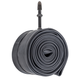 Schwalbe tube sv19l, el extra light