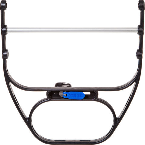 Load image into Gallery viewer, Thule side frames
