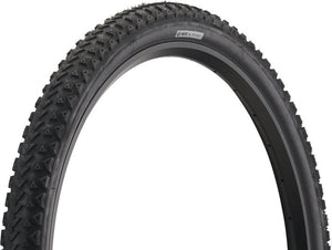 Ultradynamico mars jff 29 folding tyre