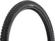 Ultradynamico mars jff 29 folding tyre