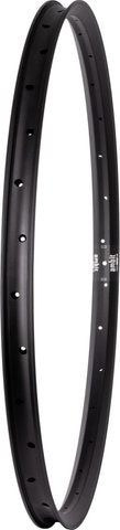 Ambit components realm 27,5 rim