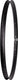 Ambit components realm 27,5 rim