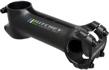 Ritchey - stuurpen wcs c220 blatte 120mm
