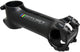 Ritchey - stuurpen wcs c220 blatte 120mm