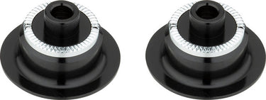 Crankbrothers vr adapter caps for iodine cobalt zinc from 2017