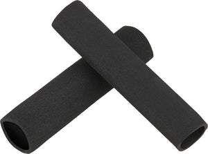 Syntace racegrip aero handlebar grips for c3 xxs
