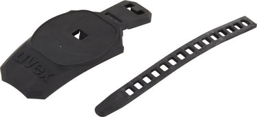 Uvex quatro adapter camera mount for quatro quatro pro helmets