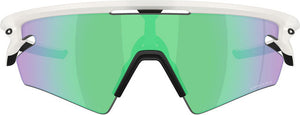 Oakley sphaera slash sports glasses