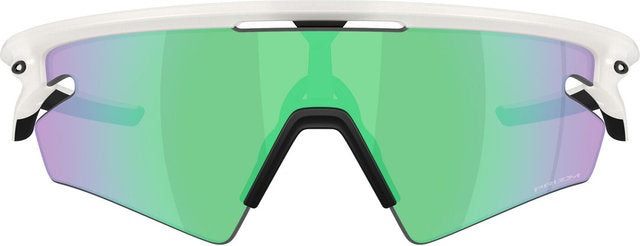 Load image into Gallery viewer, Oakley sphaera slash sports glasses
