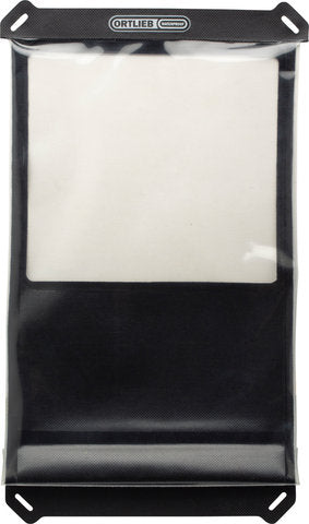 Chargez l'image dans la visionneuse de la galerie, Ortlieb safe-it protective cover
