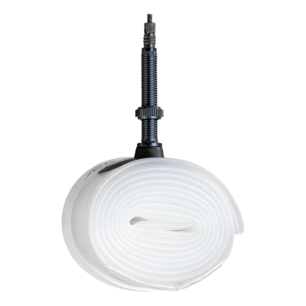Load image into Gallery viewer, Schwalbe binnenband aerothan sv15-ae 28 23 32-622 fv 40mm
