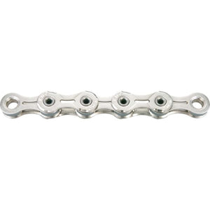KMC Fietsketting X11SL - 118 schakels - Zilver