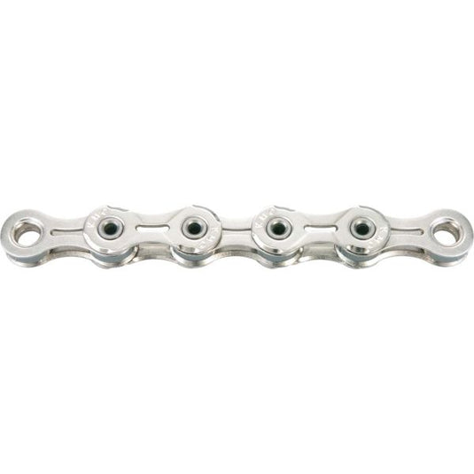 KMC Fietsketting X11SL - 118 schakels - Zilver