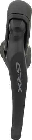 Shimano GRX 600 STI 11v links disc lengte 1000mm