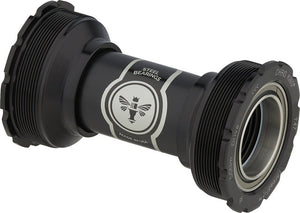 Chris king threadfit t47 - 24i bottom bracket