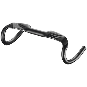 Controltech - cougar race stuur aero 44cm