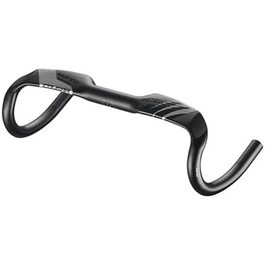 Controltech - cougar race stuur aero 44cm